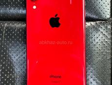 Продается XR 128gb