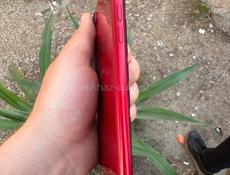 Продается XR 128gb