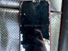 Продается XR 128gb
