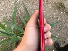Продается XR 128gb