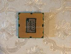 Intel core i5-2300