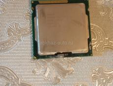 Intel core i5-2300