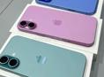 iPhone xr в корпусе 16. Новый. 6мес Гарантия