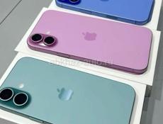 iPhone xr в корпусе 16. Новый. 6мес Гарантия