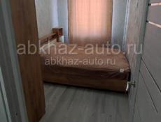 Продаётся квартира
