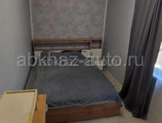 Продаётся квартира