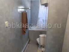 Продаётся квартира