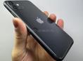 iPhone 11 128gb 🔋100%