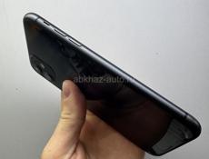 iPhone 11 128gb 🔋100%