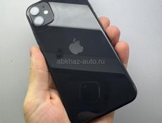 iPhone 11 128gb 🔋100%