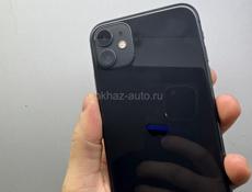 iPhone 11 128gb 🔋100%