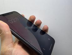 iPhone 11 128gb 🔋100%