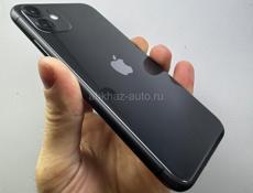 iPhone 11 128gb 🔋100%