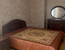 Ул эжба 173а 4 этаж 