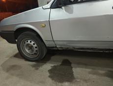 ВАЗ 2109
