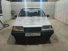 ВАЗ 2109