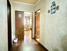 2 - К. КВАРТИРА В СУХУМЕ