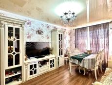 2 - К. КВАРТИРА В СУХУМЕ