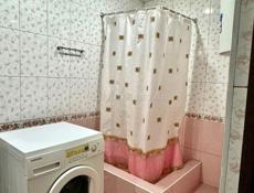 2 - К. КВАРТИРА В СУХУМЕ НА НОВОМ РАЙОНЕ