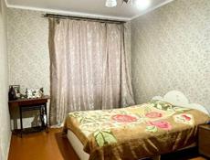 2 - К. КВАРТИРА В СУХУМЕ НА НОВОМ РАЙОНЕ