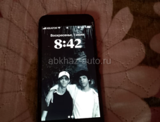 Срочно