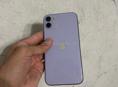 iPhone 11 64gb 🔋100%