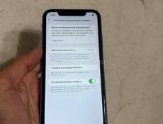 iPhone 11 64gb 🔋100%