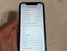 iPhone 11 64gb 🔋100%