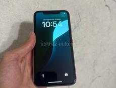 iPhone 11 64gb 🔋100%