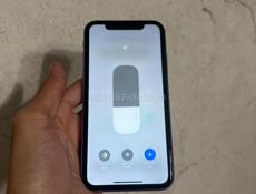 iPhone 11 64gb 🔋100%