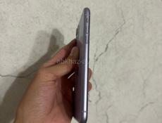 iPhone 11 64gb 🔋100%