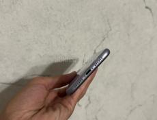 iPhone 11 64gb 🔋100%