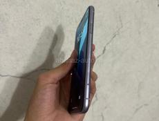 iPhone 11 64gb 🔋100%