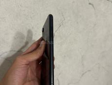 iPhone XR 64gb🔋80%