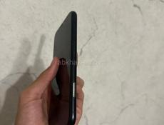 iPhone XR 64gb🔋80%