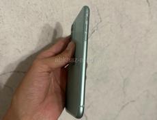 iPhone 11 128gb 🔥