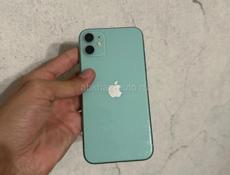iPhone 11 128gb 🔥