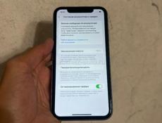 iPhone 11 128gb 🔥