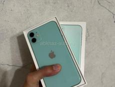 iPhone 11 128gb 🔥
