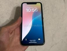 iPhone 11 128gb 🔥