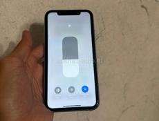 iPhone 11 128gb 🔥