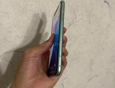 iPhone 11 128gb 🔥