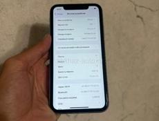 iPhone 11 128gb 🔥