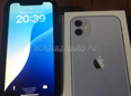 Айфон 11