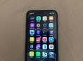 iphone 11 128гб
