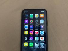 iphone 11 128гб