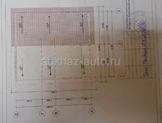 Продаю участок очень срочно 