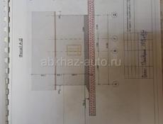 Продаю участок очень срочно 