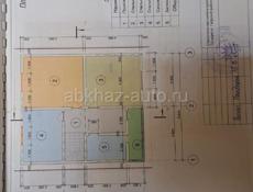 Продаю участок очень срочно 