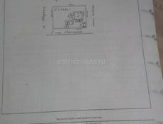Продам участок в хорошем месте 